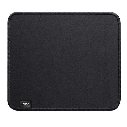 Trust Boye - Tappetino per mouse - realizzato …