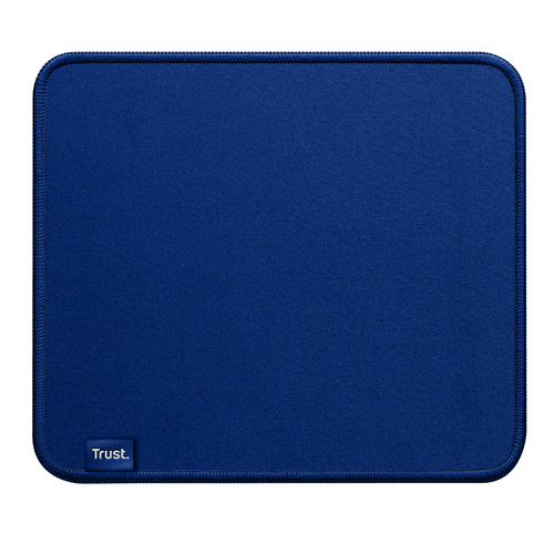 Trust Boye - Tappetino per mouse - realizzato …