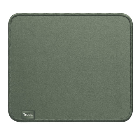 Trust Boye - Tappetino per mouse - realizzato …