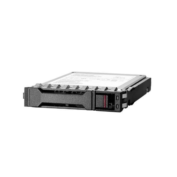 HPE - SSD - Mixed Use - 1.6 …