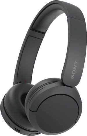 Sony WH-CH520 - Cuffie con microfono - on-ear …