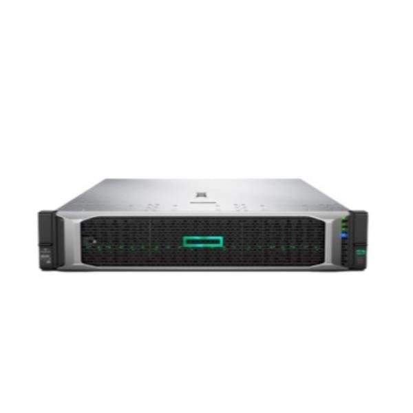 HPE ProLiant DL380 Gen10 Network Choice - Server …