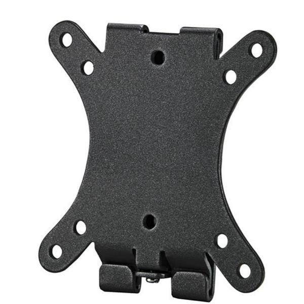 Ergotron Neo-Flex - Kit montaggio (elemento a parete, …