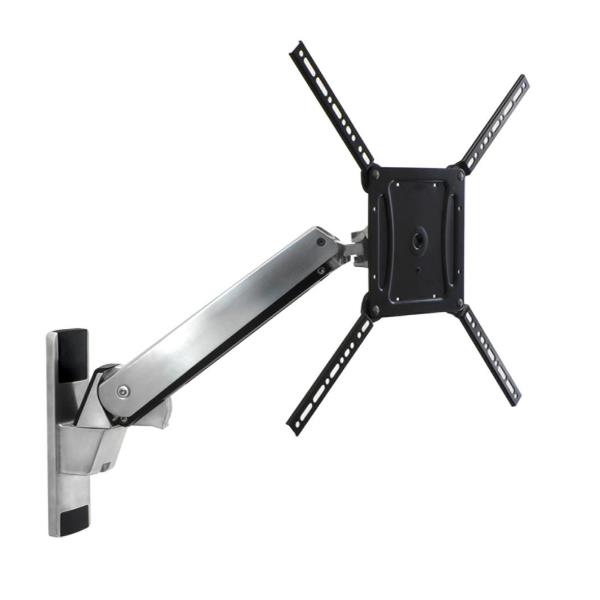 Ergotron Interactive Arm VHD - Kit montaggio (braccio …