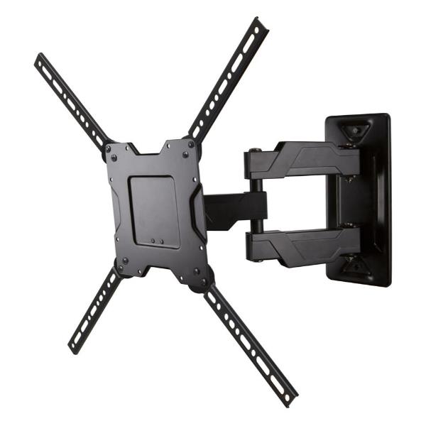 Ergotron Neo-Flex - Kit montaggio (elemento a parete, …