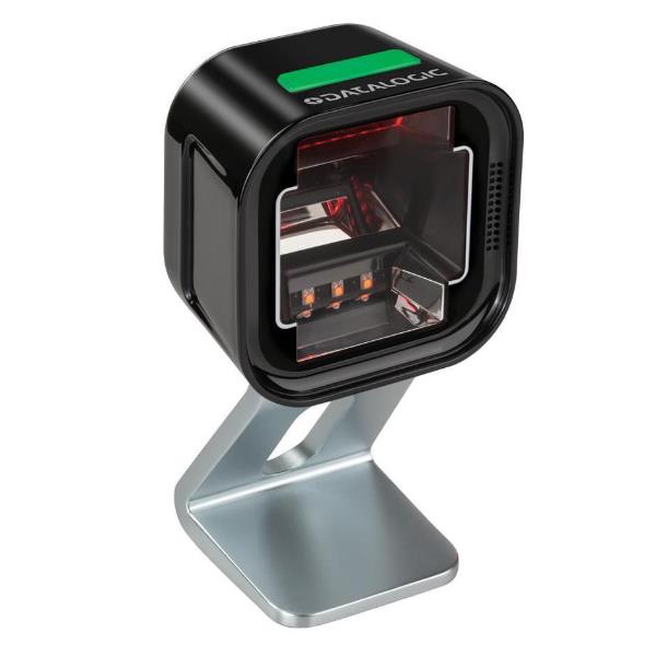 Datalogic Magellan 1500i - Standard Configuration - scanner …