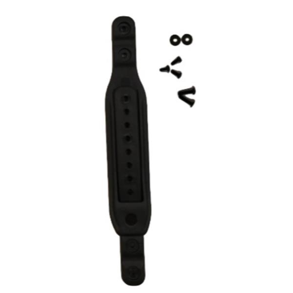 Zebra - Cinghia da polso per scanner di …
