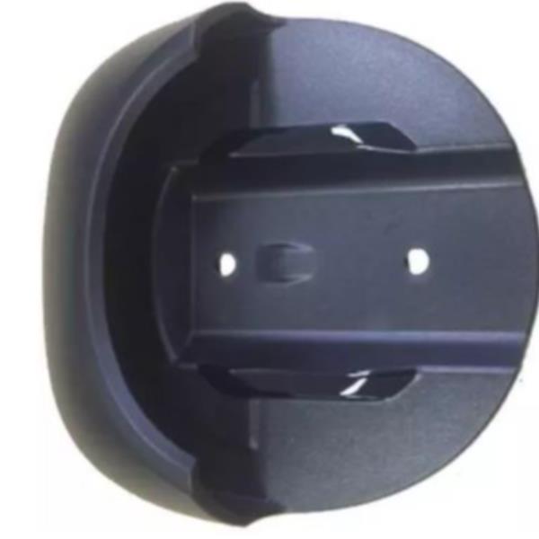 Zebra Multi-mount Bracket - Supporto per scanner codice …