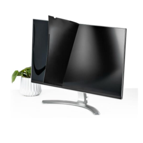 StarTech.com Filtro per la privacy per monitor da …