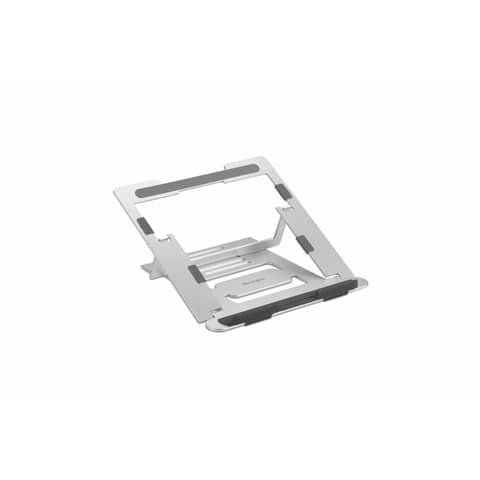 Kensington Easy Riser - Supporto notebook - foldable …