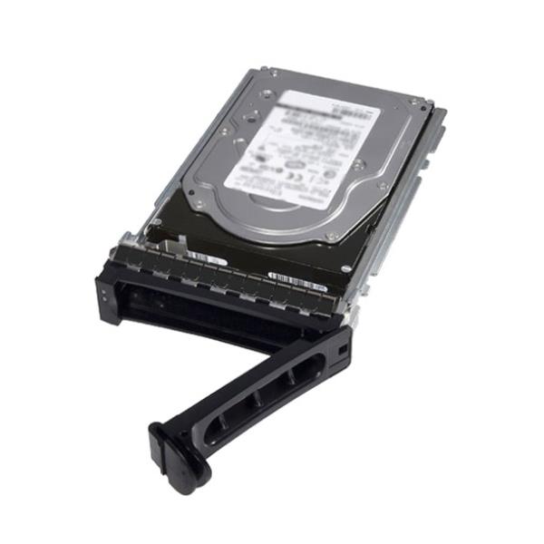 Dell - HDD - 600 GB - interno …