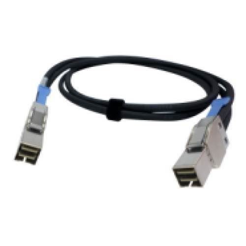 QNAP - Cavo esterno SAS - SAS 6Gbit/s …