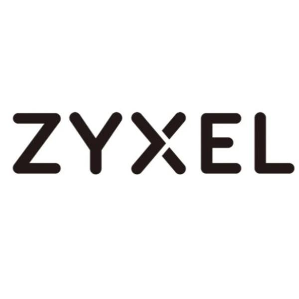 Zyxel SecuExtender IPSec VPN Client - Licenza a …