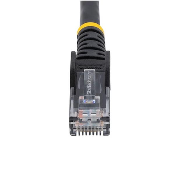StarTech.com Cavo Ethernet CAT6 10m - Cavo rete …