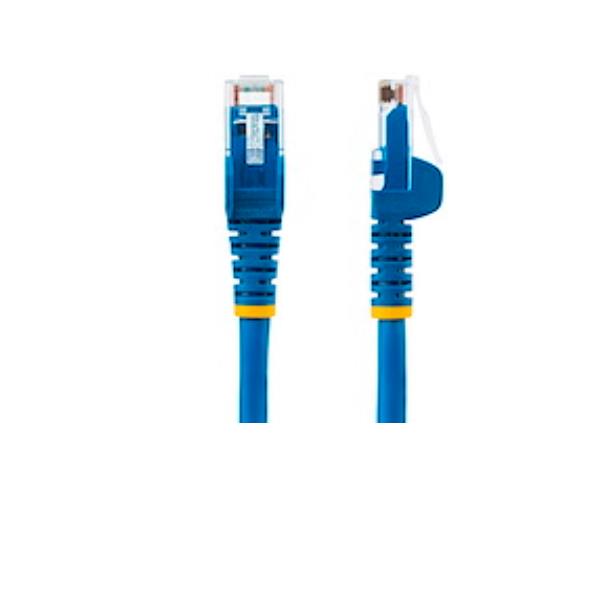 StarTech.com Cavo Ethernet CAT6 10m - Cavo rete …