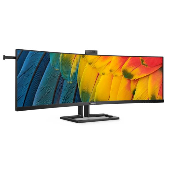 Philips 45B1U6900CH - 6000 Series - monitor a …