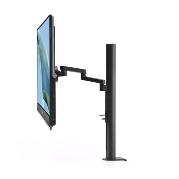 ASUS ZenScreen MB249C - Monitor a LED - …