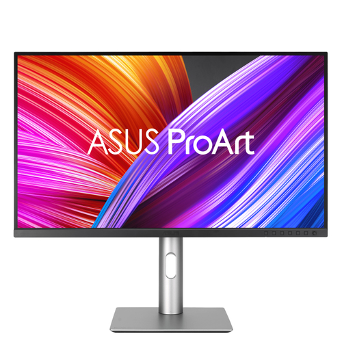 ASUS ProArt PA279CRV - Monitor a LED - …