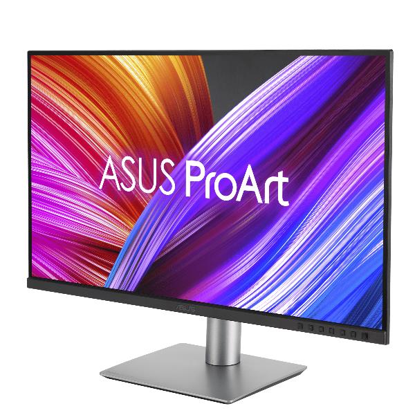 ASUS ProArt PA329CRV - Monitor a LED - …