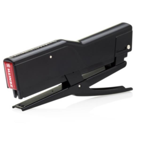 Cucitrice a pinza 595 nero 1 scatola 1000 …