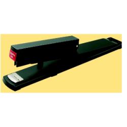 Cucitrice da tavolo 506 colore NERO 1 scatola …
