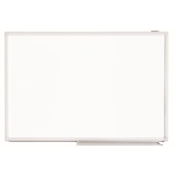 Maxiquaderno Enjoy Sport 2023 - A4 - 5 …