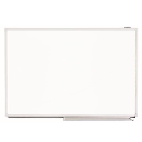 Maxiquaderno Socialscape 2023 - A4 - 4 mm …