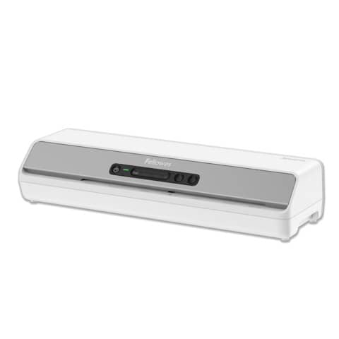 Plastificatrice Amaris - A3 - Fellowes