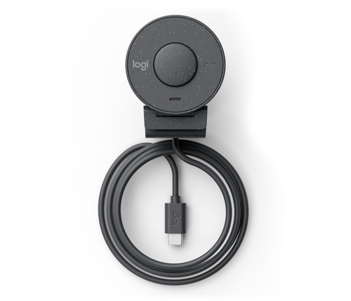 Logitech BRIO 305 - Webcam - colore - …