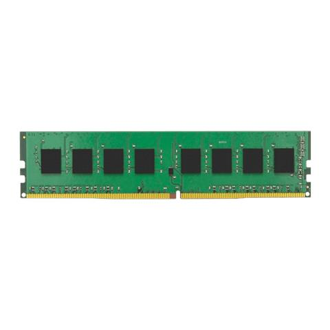 Kingston ValueRAM - DDR4 - modulo - 16 …