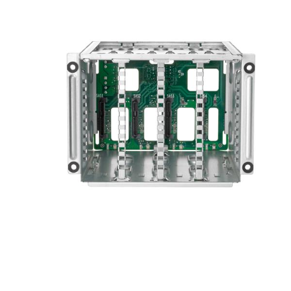 ACCESSORI VARI INTEL HPE DL380 GEN 11 2U …