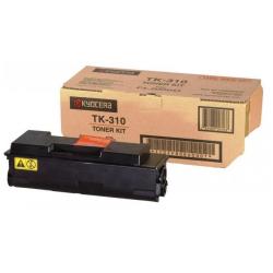 TONER KIT TK-310 PER FS-3900DN / FS-4000DN / …