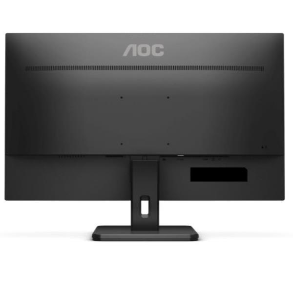 AOC 27 MONITOR 16.9 Pro-Line 1920x1080@75Hz IPS 250 …
