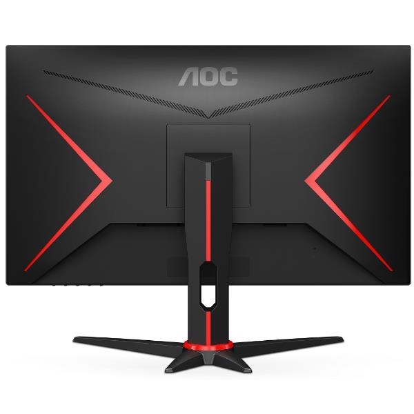 27 16:9 AOC Gaming 1920x1080 IPS 250 80M:1 …