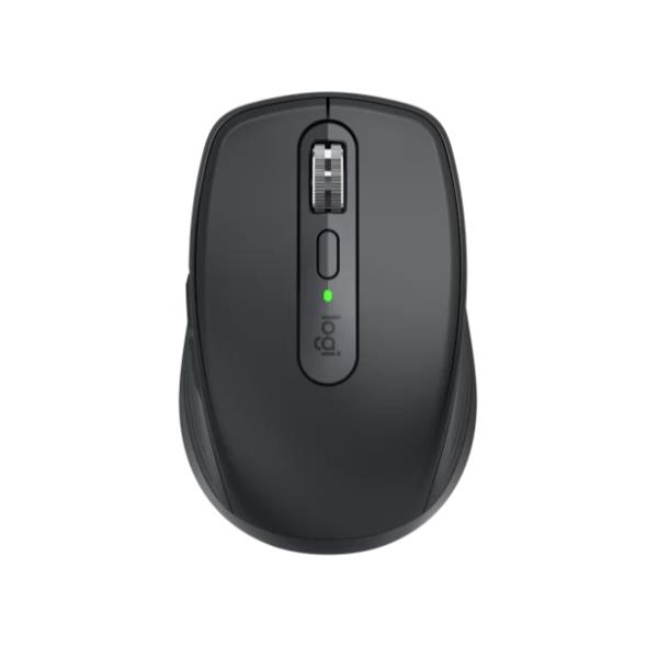 Logitech MX Anywhere 3S - Mouse - ottica …