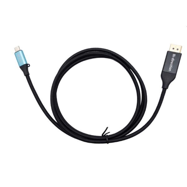 i-Tec - Cavo adattatore - 24 pin USB-C …