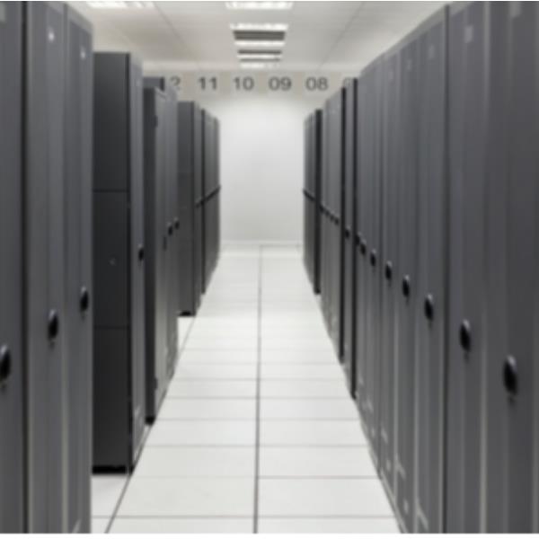 HPE MR216i-o Gen11 SPDM - Storage controller - …