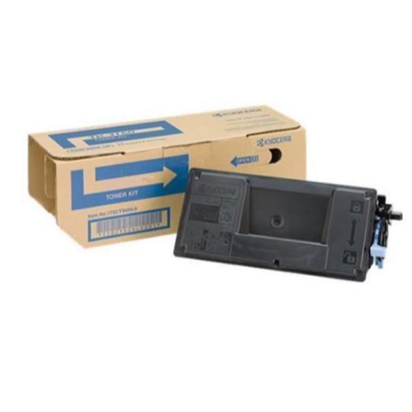 Kyocera TK 3430 - Nero - originale - …