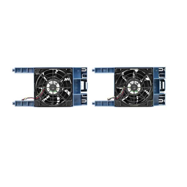 HPE - Kit di ventilazione sistema - per …