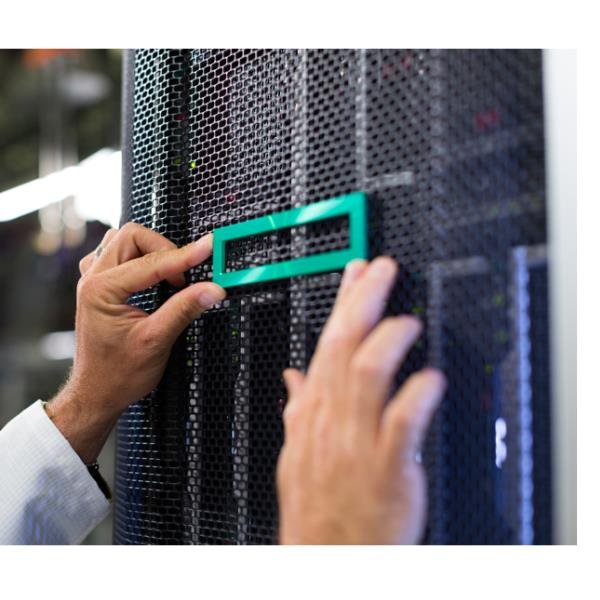 ACCESSORI VARI INTEL HPE ML350 GEN 11 SFF …