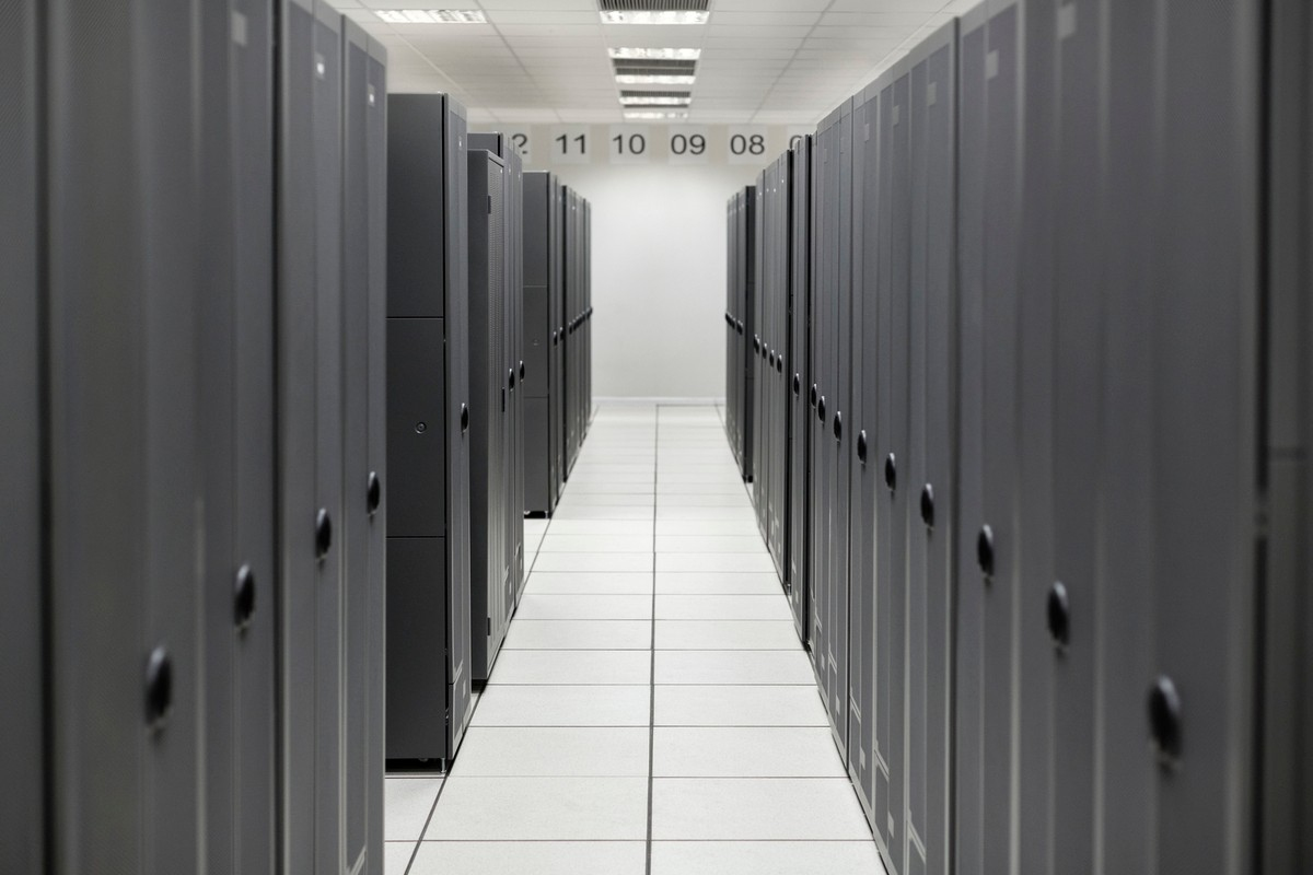HPE - Kit dissipatore processore - standard