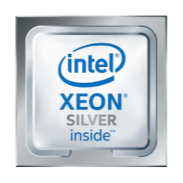Intel Xeon Silver 4410Y - 2 GHz - …