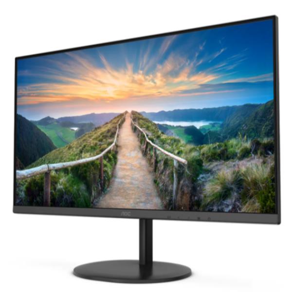 27 MONITOR Value-Line IPS 3840x2160 16:9 60Hz 350 …