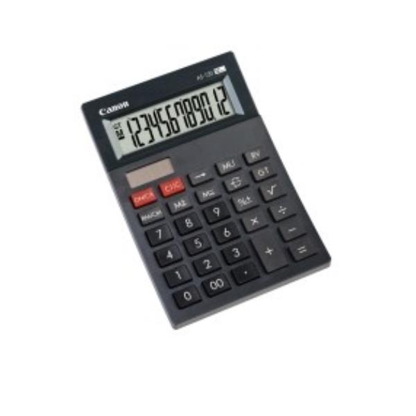 =>>AS-120II EMEA DBL