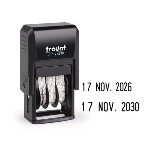 4810