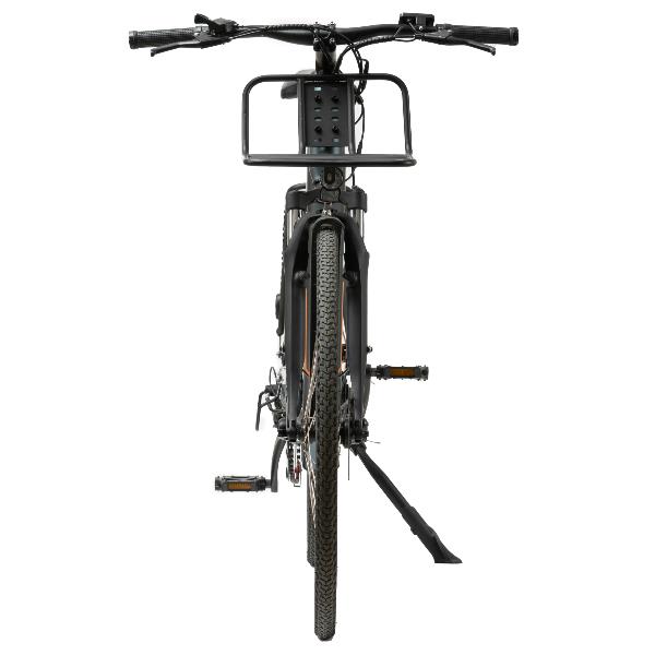 EBIKE 36V 10AH 28X1.75P CARGO LIGHT