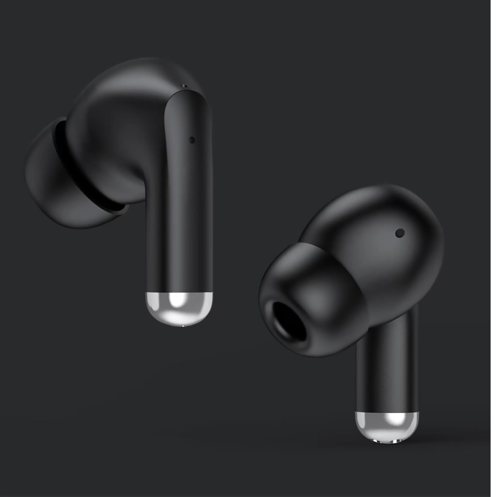 =>>TWS DROP ULTRASOUND BK