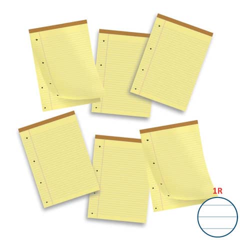 CF10 BLOCCHI LEGAL FF50 4FORI S/COP