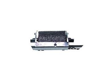 RULLO INCHIOSTRANTE MONOCROMATICO PER HR-8 TER