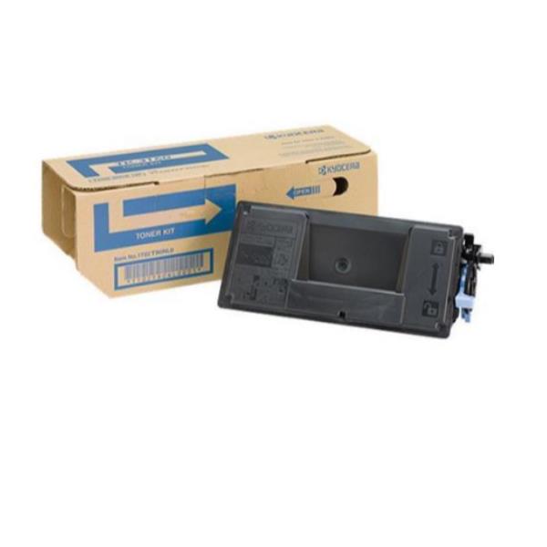 TONER KIT NERO PER ECOSYS PA5000X/55XX/6000X DURATA 15.500 …